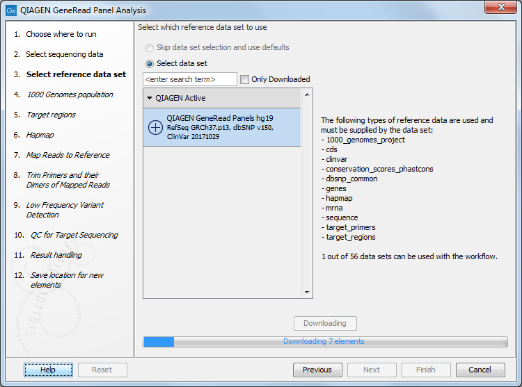 Image qiagen_generead_panel_analysis_step1