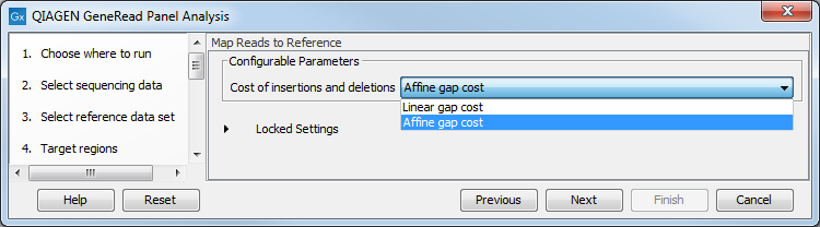 Image qiagen_generead_panel_analysis_step3-5