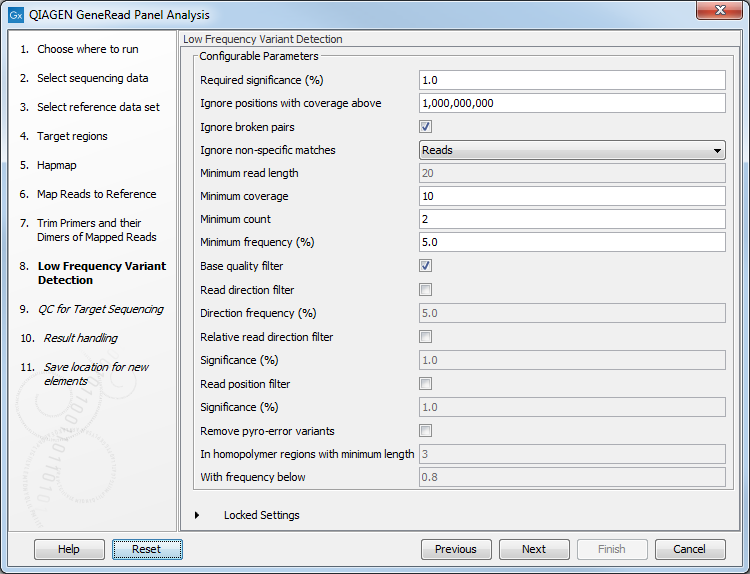 Image qiagen_generead_panel_analysis_step6