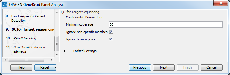 Image qiagen_generead_panel_analysis_step7