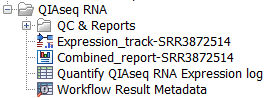 Image quantify_qiaseq_rna_output