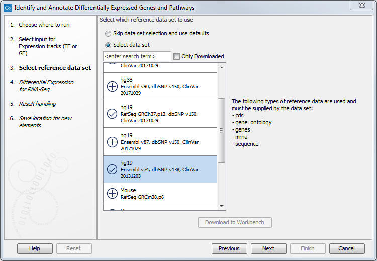 Image rnaseq_identify_differentially_expressed_genes_step1