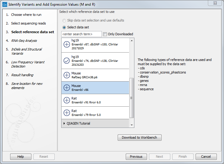 Image rnaseq_identify_variants_expression_step1