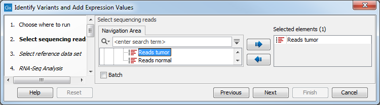 Image rnaseq_identify_variants_expression_step2