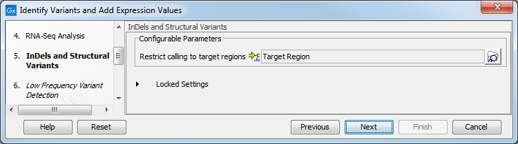 Image rnaseq_identify_variants_expression_step4