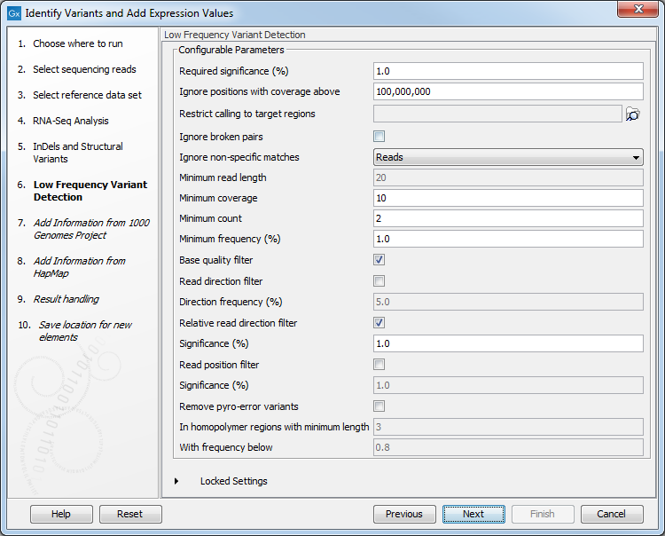 Image rnaseq_identify_variants_expression_step5