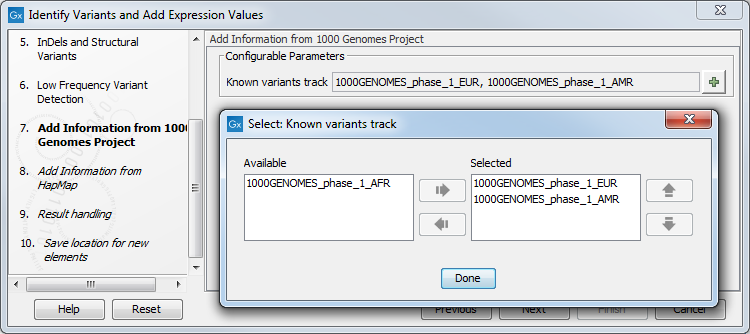 Image rnaseq_identify_variants_expression_step6