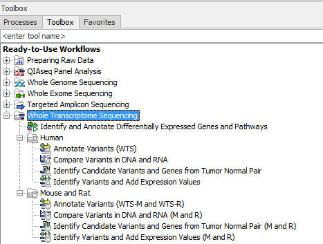 Image rnaseq_ready_to_use_workflows