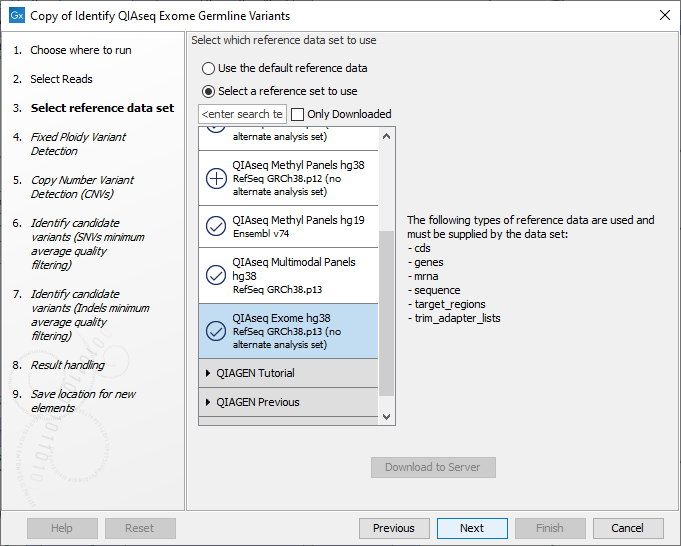 Image select_reference_exome_germline