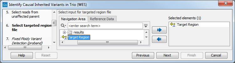 Image targetedregions_iciv3_wes