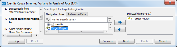 Image targetedregions_iciv4_tas