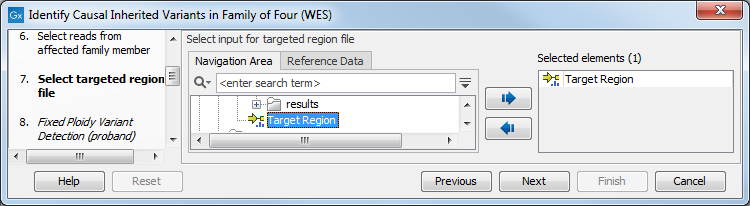 Image targetedregions_iciv4_wes