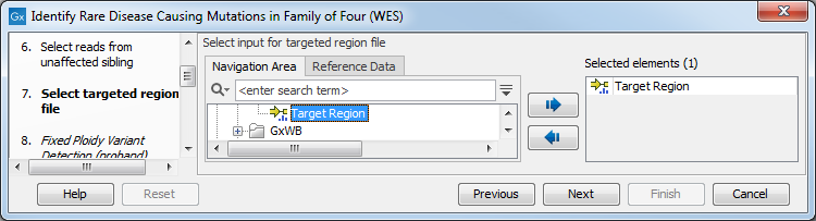 Image targetedregions_ird4_wes