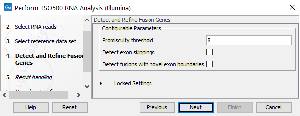 Image tso500fusiongenewizard