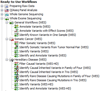 Image wes_workflows