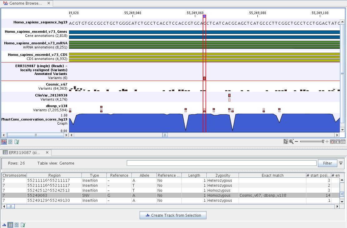 Image annotate_variants_splitview_wes