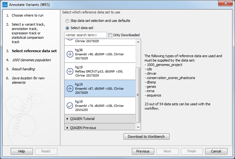 Image annotate_variants_step1_wes