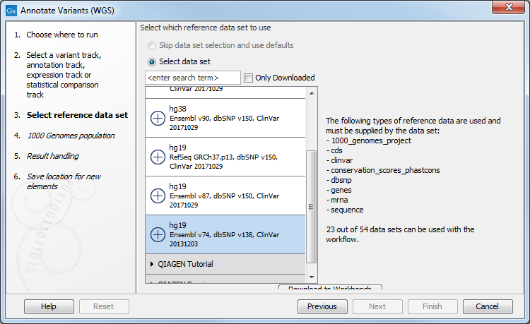 Image annotate_variants_step1_wgs