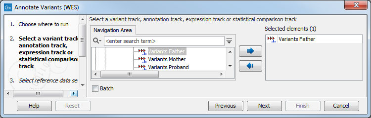 Image annotate_variants_step2_wes