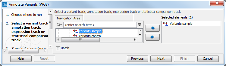 Image annotate_variants_step2_wgs