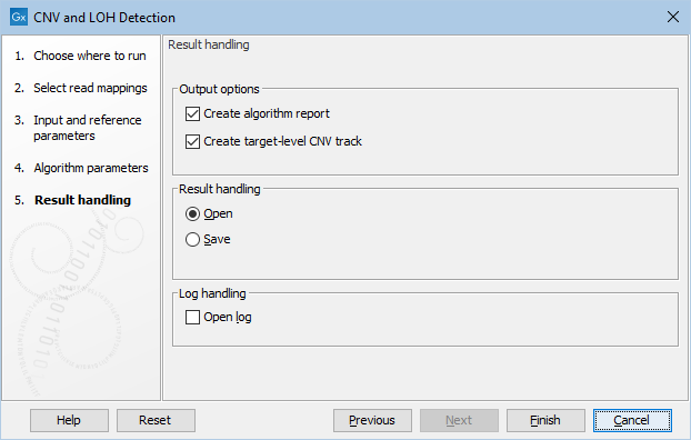 Image cnv_detection_savestep