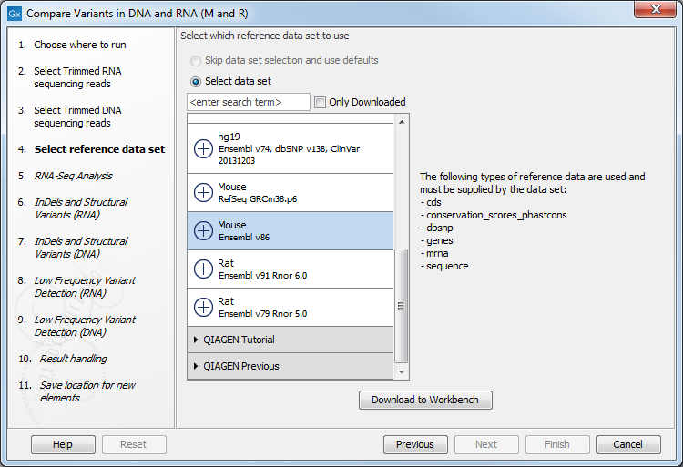 Image compare_variants_dna_rna_step1