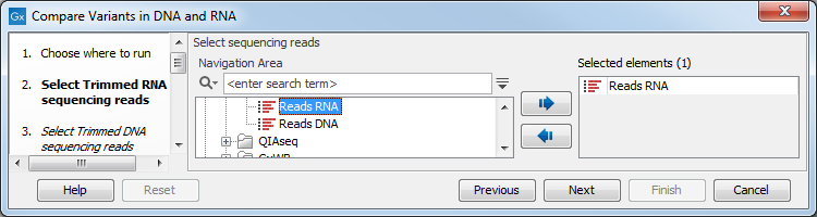 Image compare_variants_dna_rna_step2