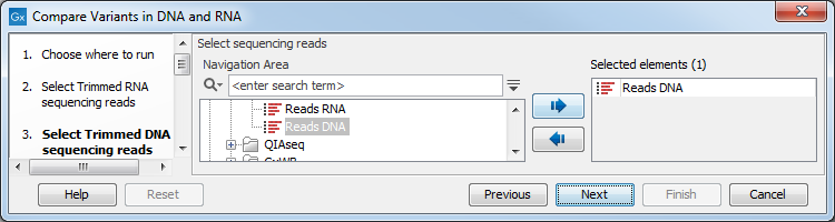 Image compare_variants_dna_rna_step3