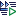 Image compare_variants_dna_rna_wts_16_n_p