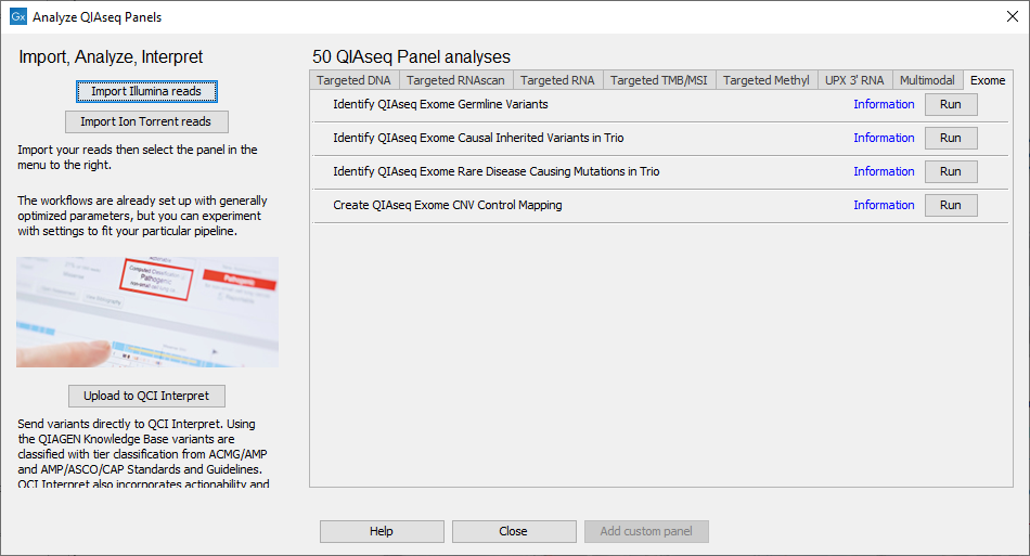 Image exome_analysis_panelguide