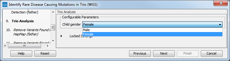 Image gender_ird3_wgs