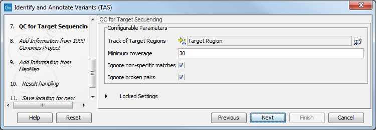 Image identify_and_annotate_variants_step4_tas