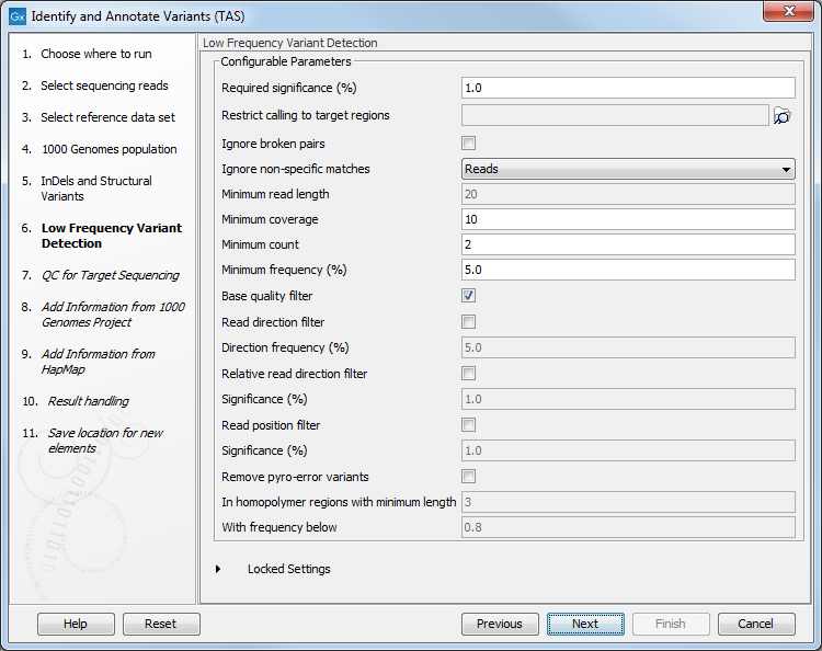 Image identify_and_annotate_variants_step5_tas