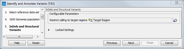 Image identify_and_annotate_variants_step6_tas