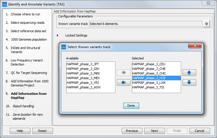 Image identify_and_annotate_variants_step8_tas