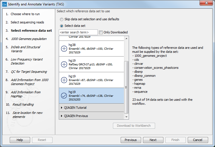 Image identify_annotate_variants_tas