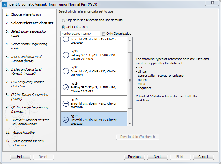 Image identify_somatic_variants_wes