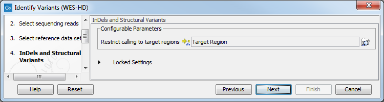 Image indels_target_iv_weshd