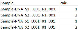 Image multimodalbatchexcel