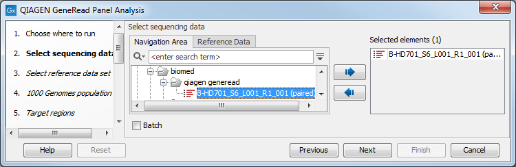 Image qiagen_generead_panel_analysis_step2