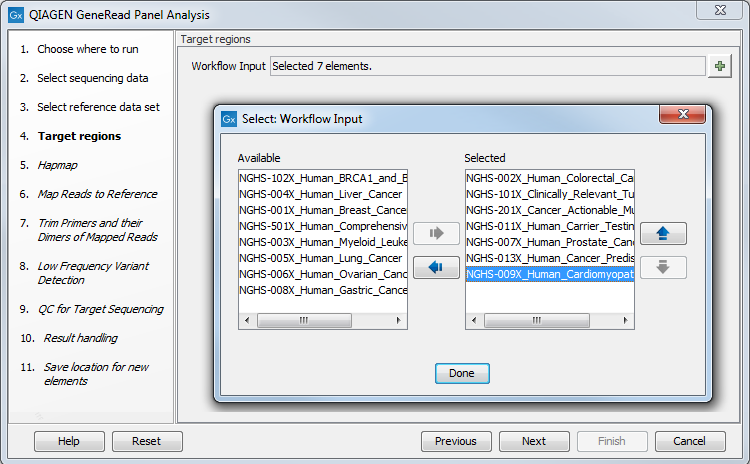 Image qiagen_generead_panel_analysis_step4