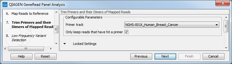 Image qiagen_generead_panel_analysis_step5