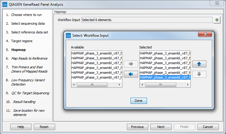 Image qiagen_generead_panel_analysis_step9