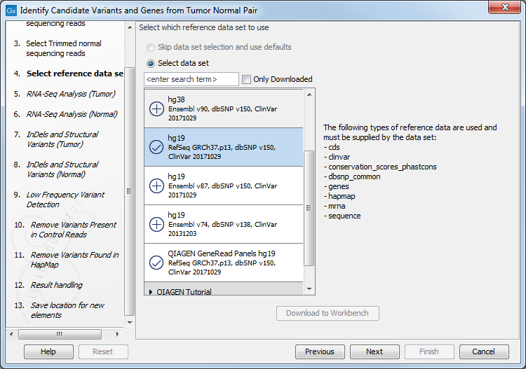 Image rnaseq_identify_candidate_variants_step1