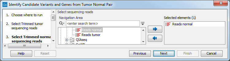 Image rnaseq_identify_candidate_variants_step3