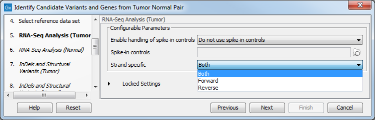 Image rnaseq_identify_candidate_variants_step4