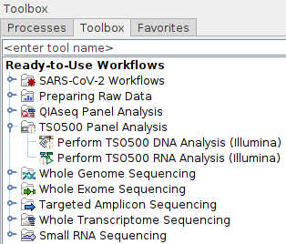 Image tso_workflows_in_toolbox