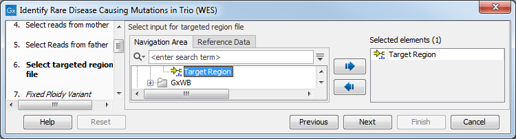 Image targetedregions_ird3_wes