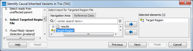 Image targetedregions_iciv3_tas