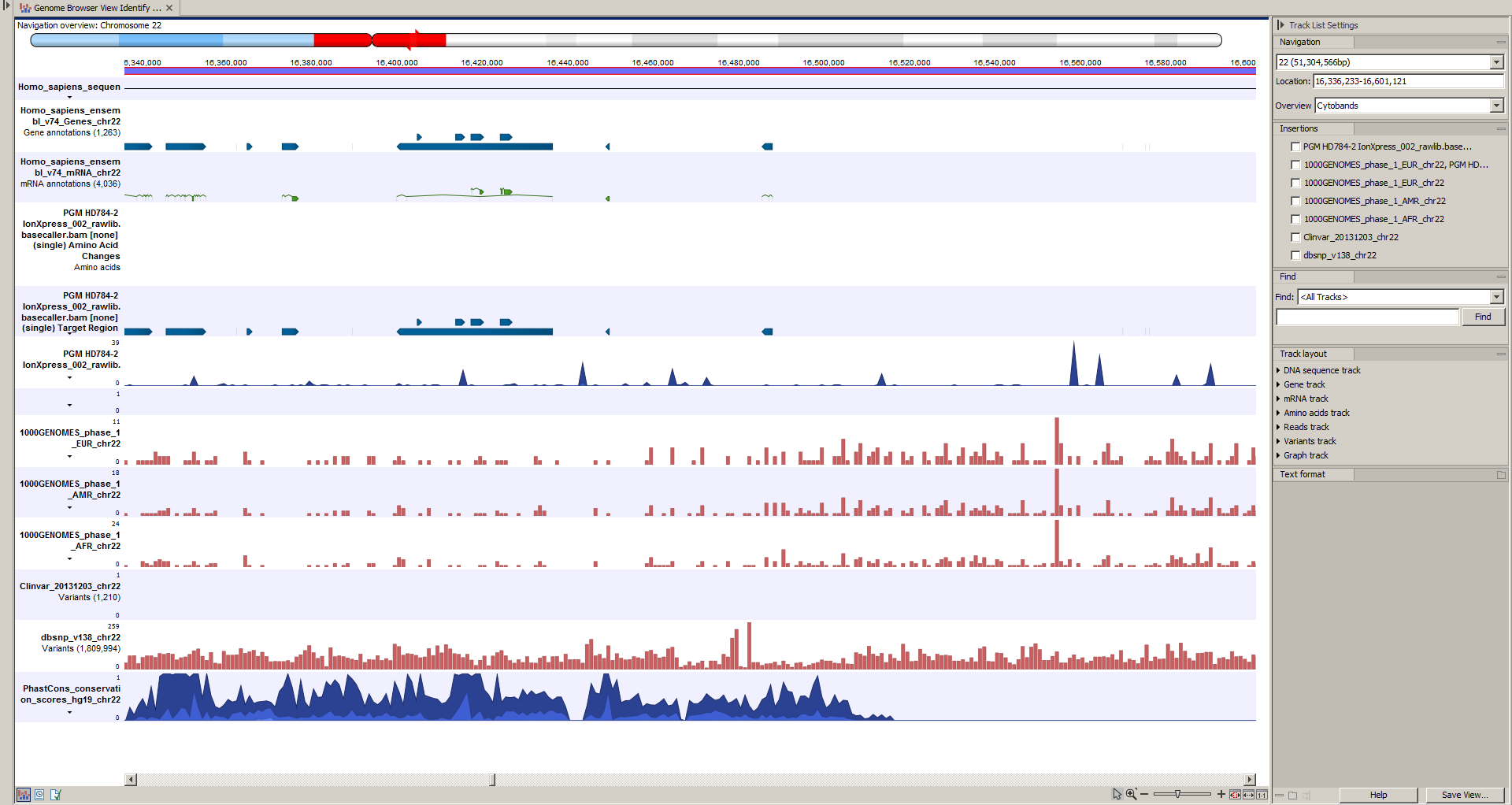 Image annotate_and_filter_variants_result1_wes